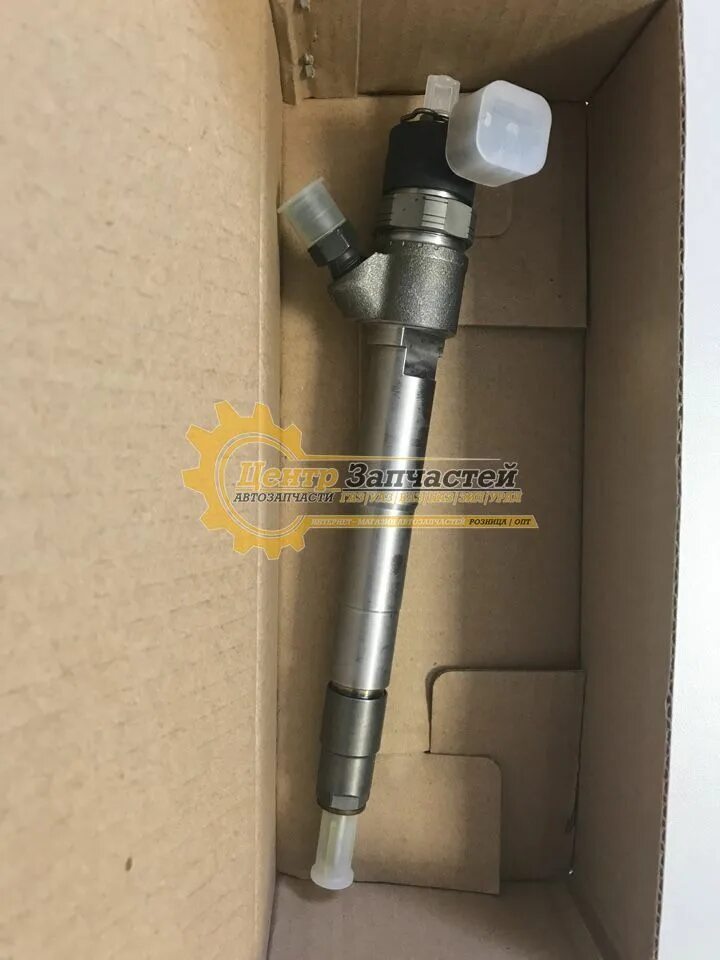 Форсунки газель cummins. Форсунка топливная газель cummins 2.8. форсунки cummins isf 2.8. форсунка газель камминс. форсунка камминз 2.8.