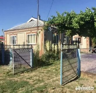 Поселки в кореновском районе