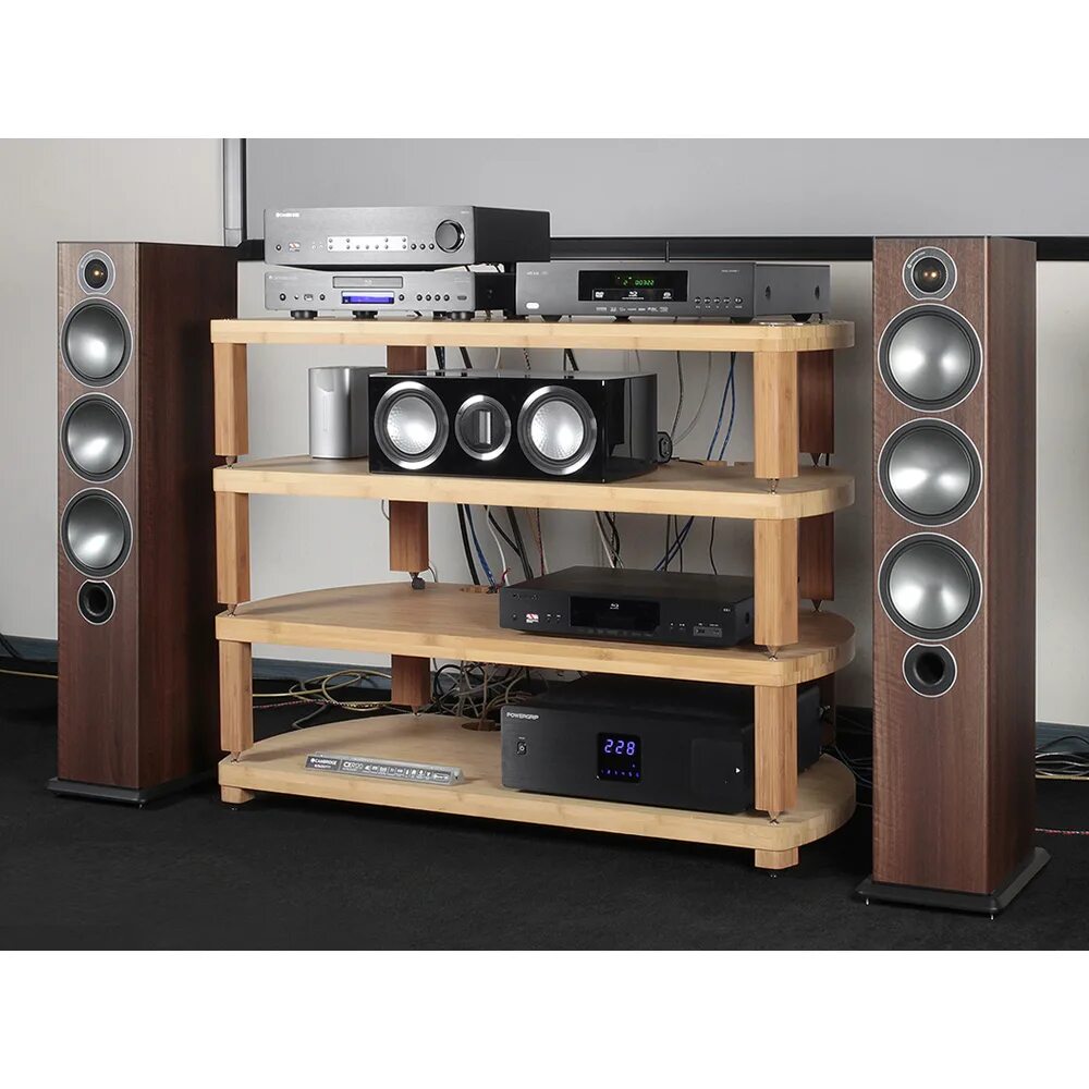 Monitor audio bronze 100 6g. Bronze 6g. Monitor audio bronze 6. Monitor audio bronze 100 walnut. Колонки monitor audio bronze.