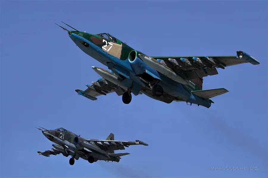 Задачи фронтовой авиации. Су 34 дозаправка. Су-34 вкс. Фронтовая армейская авиация. Летные учения.
