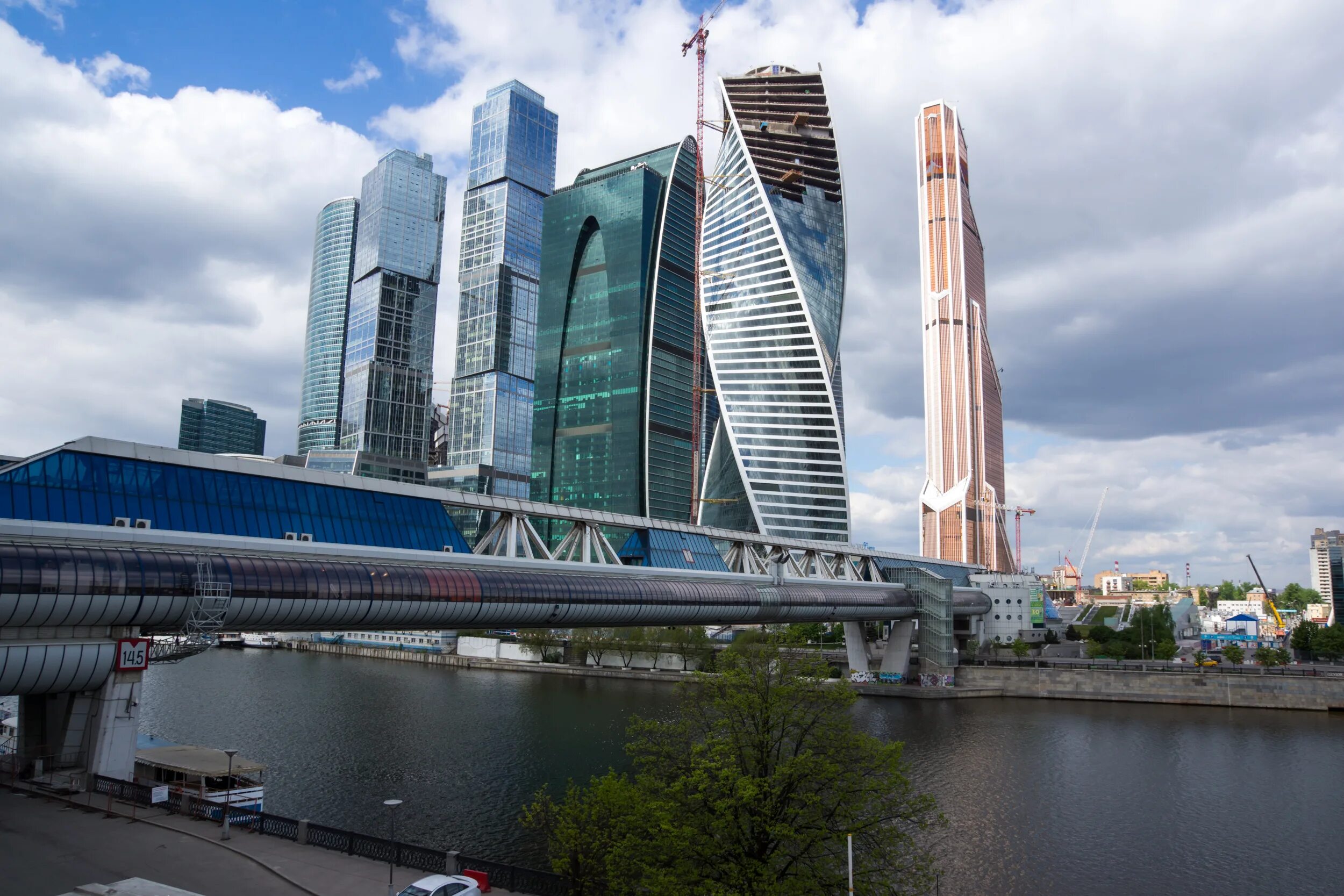 Москва Сити. Москва Сити 8к. Москва Сити 2018. Москва река Москва Сити.