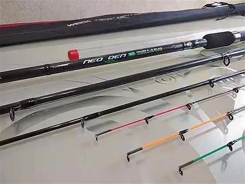 Kaida level tech. Спиннинг телескопический kaida. Kaida level tech 6. 85. Kaida level.