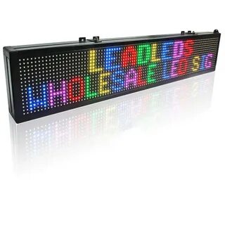 Display board