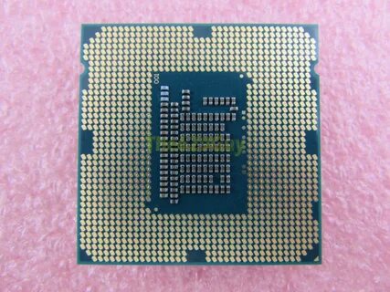 I3 3220 сокет