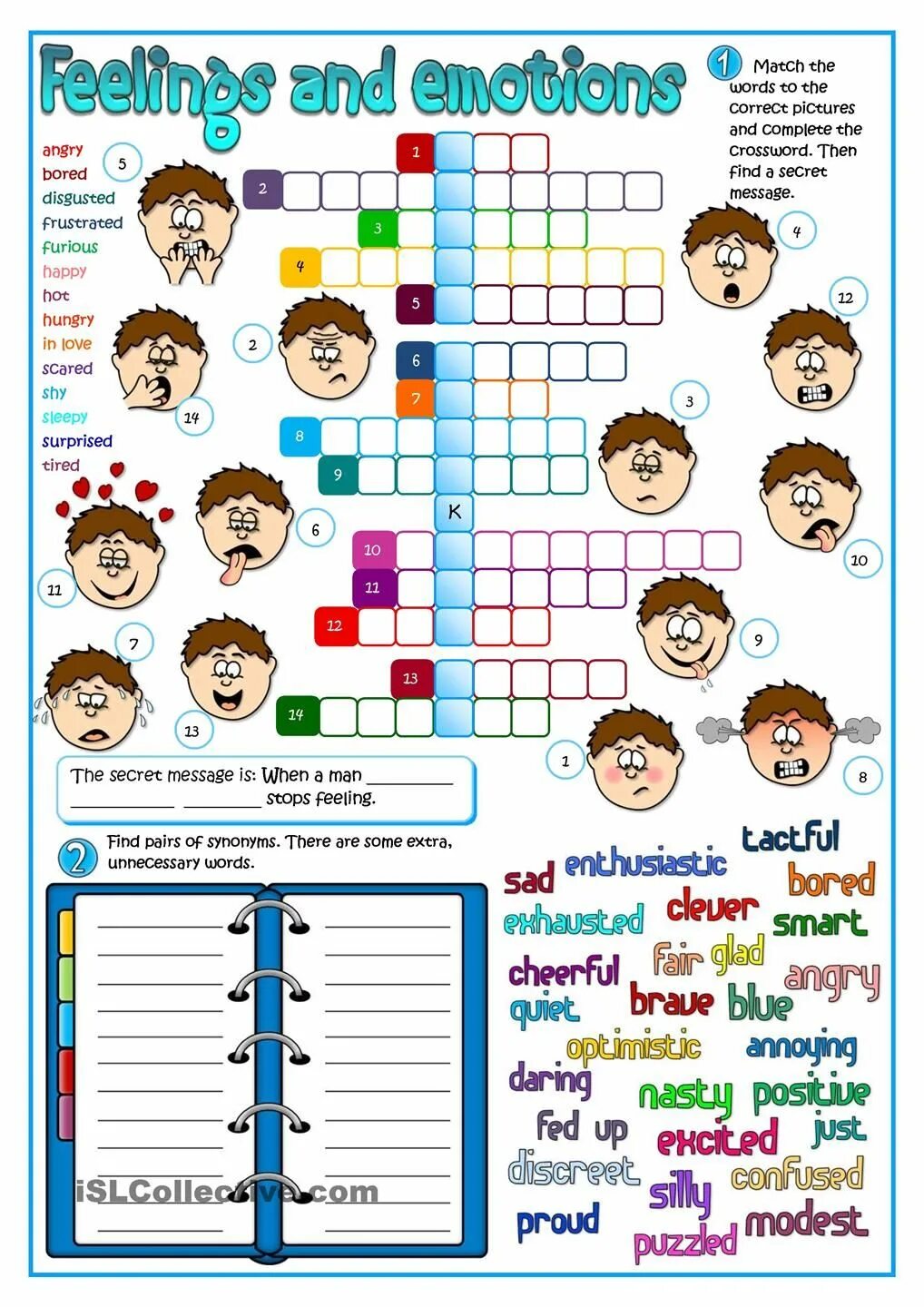 Feelings vocabulary. Emotions задание. Задания по английскому эмоции. Упражнения на эмоции на английском. Эмоции и чувства на английском задания.