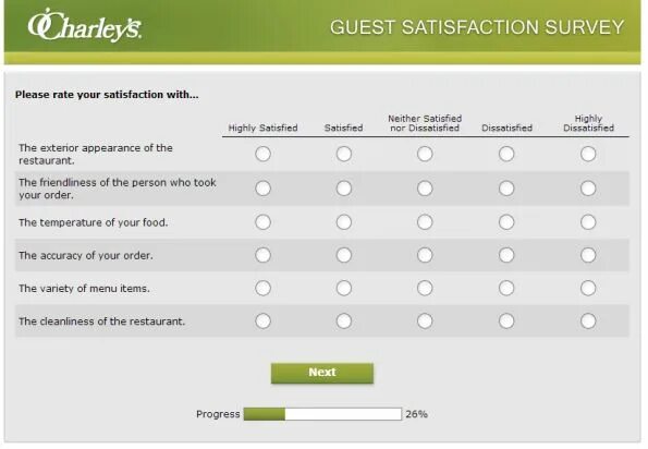 50 per survey code. Survey. start survey ending.