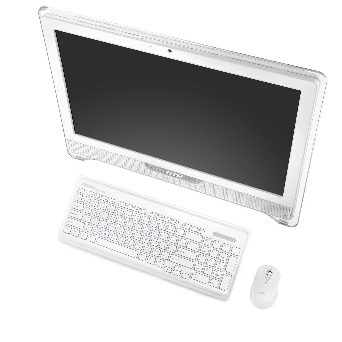 Моноблок i3 windows. Моноблок MSI ae2211. Моноблок MSI Wind Top ae2212. MSI моноблок i3 2120. Wind Top ae2211g.