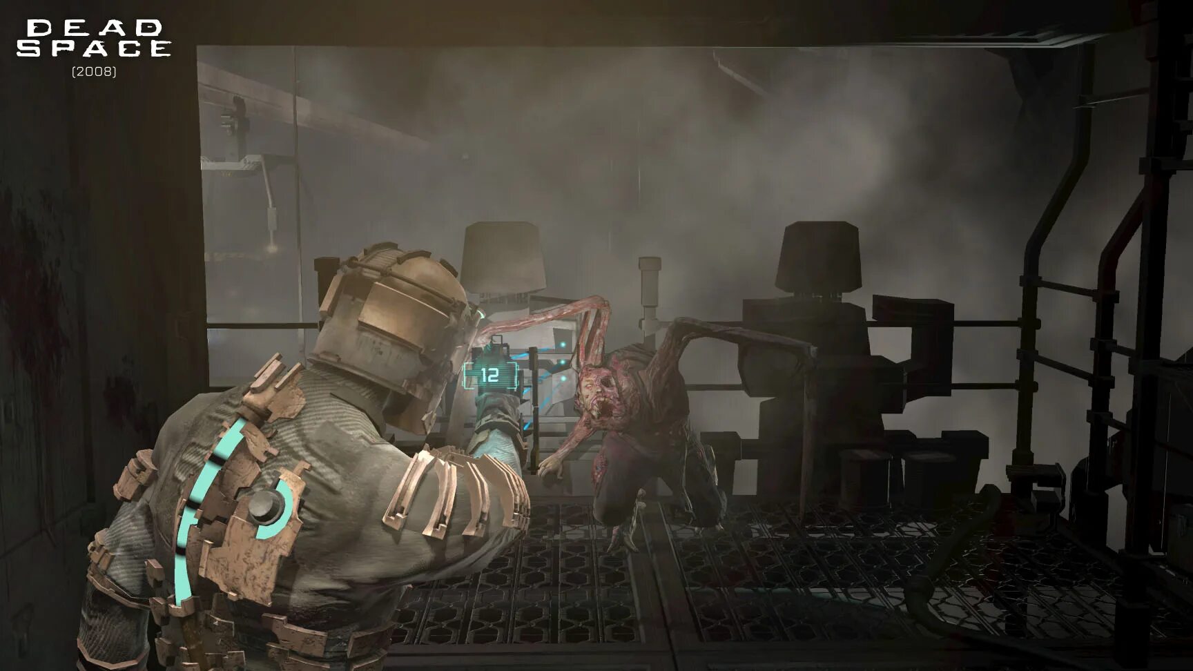 История dead space. Деад спейс 1 ремейк. dead space 2023.