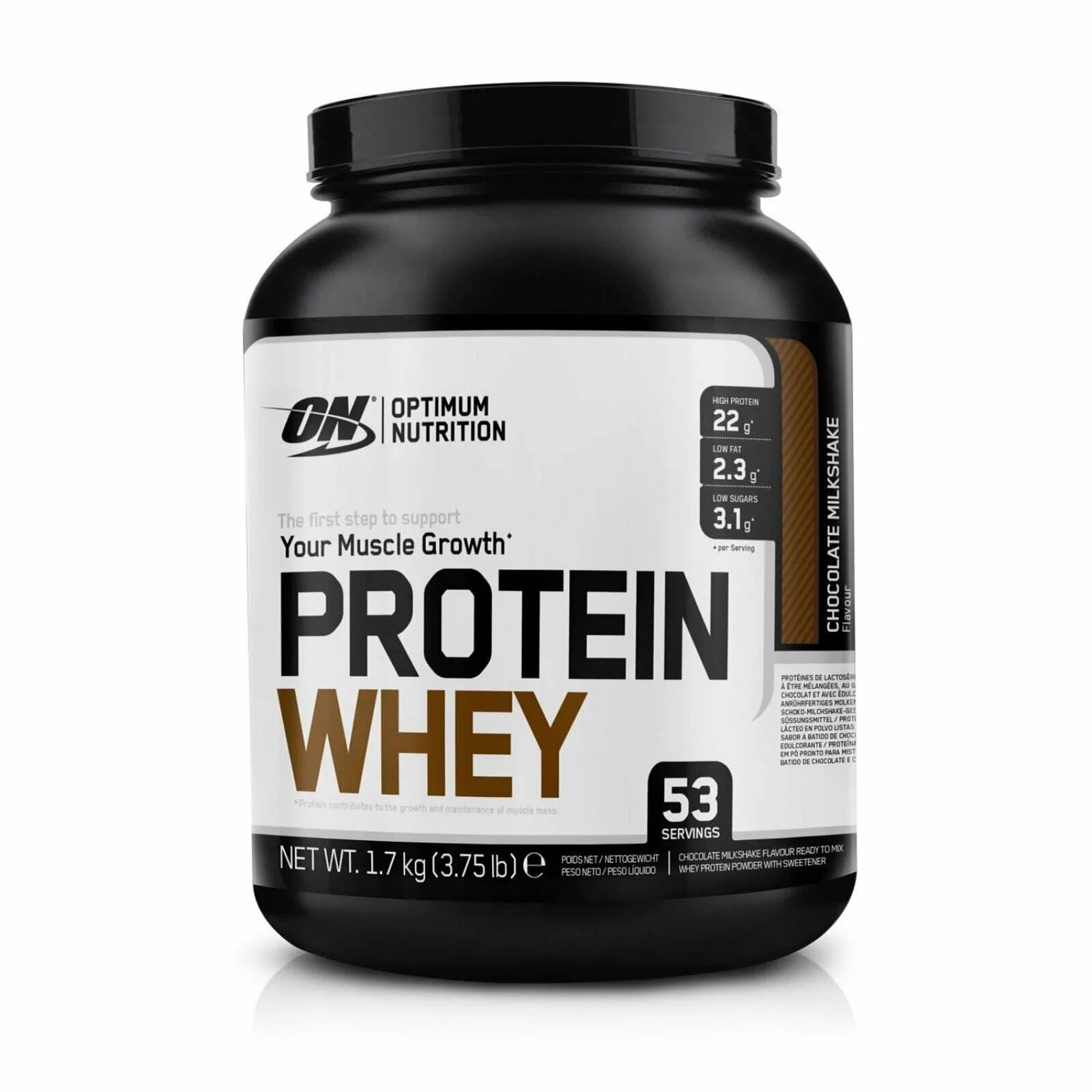 Whey Protein Optimum Nutrition. Optimum Nutrition для женщин протеин. Platinum Whey протеин Gold Standard. Протеин Whey Optimum Nutrition. Протеин понижен