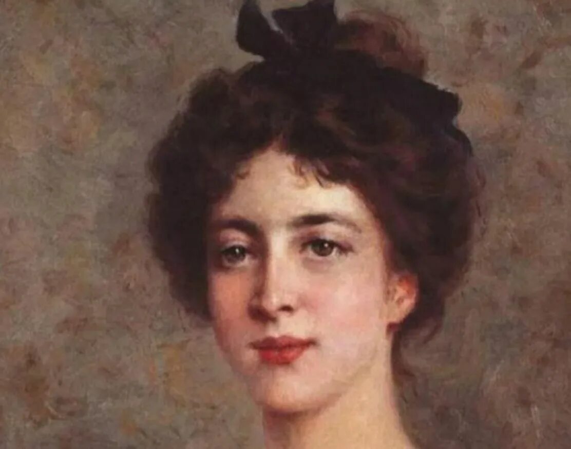 Екатерина шаховская и тургенев. Княгиня шаховская евгения федоровна. Шаховская глебова стрешнева евгения федоровна княгиня. Екатерина львовна шаховская первая любовь тургенева. Княжна екатерина шаховская портрет.