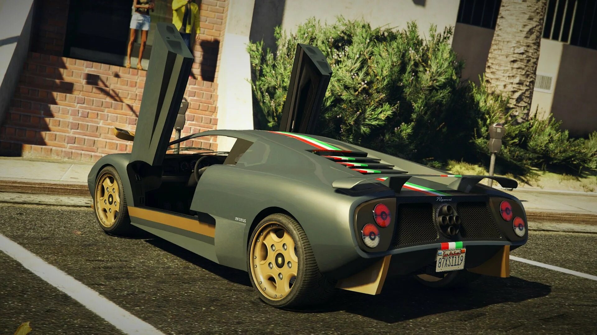 Pegassi infernus в гта 5. Pegassi infernus gta. Pegassi infernus s roadster. Pegassi infernus. Pegassi infernus s roadster.