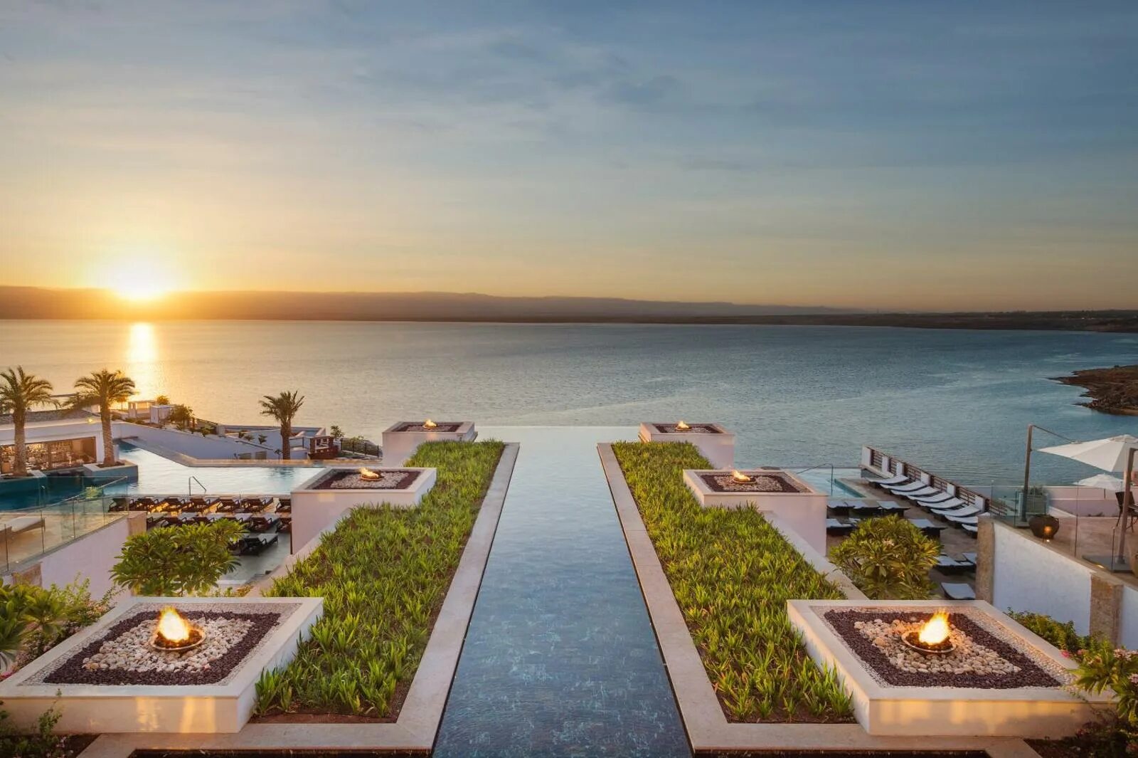 Море резорт. Отель хилтон мертвое море иордания. hilton dead sea resort &amp; spa. hilton dead sea resort &amp; spa 5*. совайма иордания.
