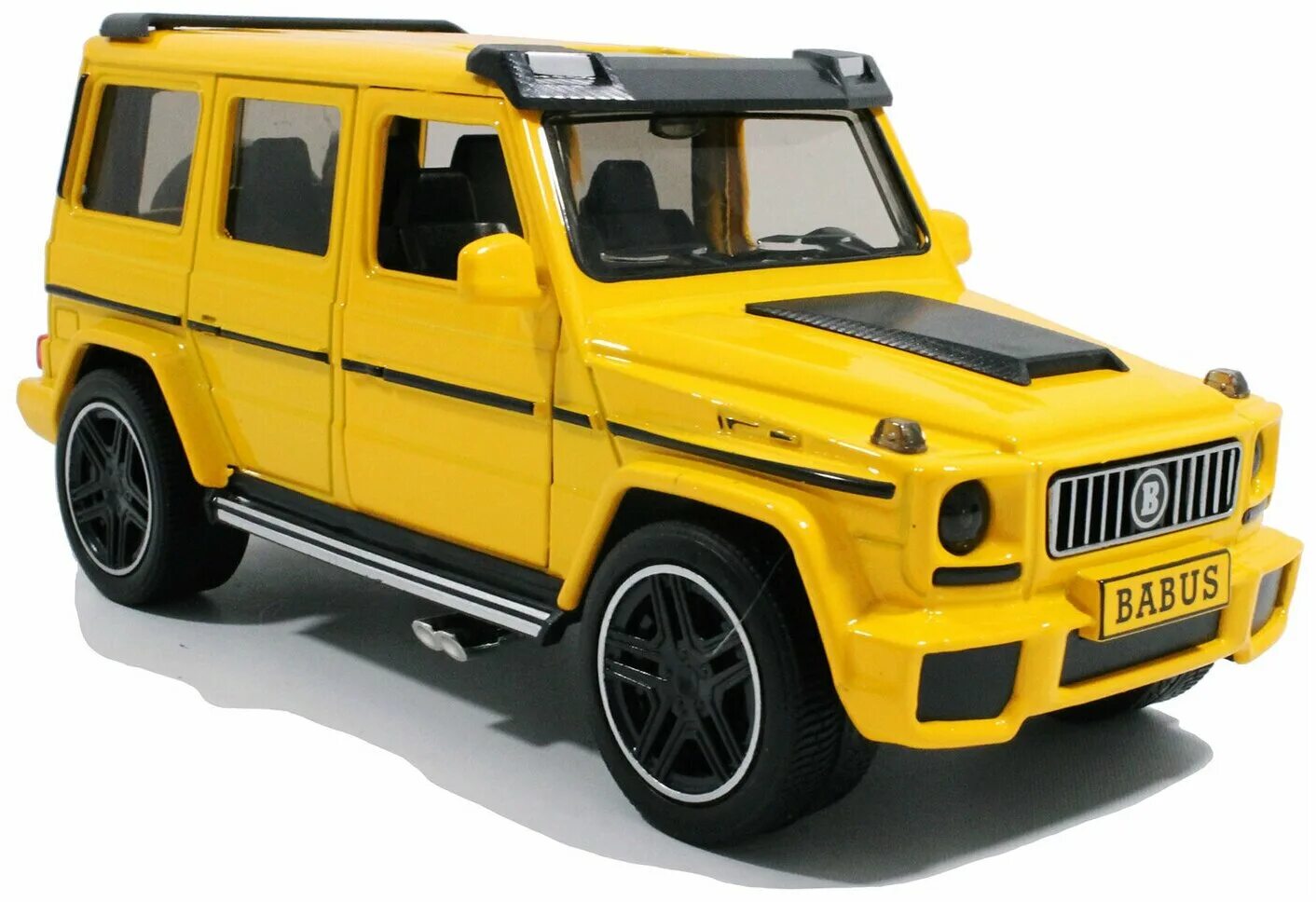 Игрушечный гелик брабус. Mercedes-benz g-class 24012 игрушка. Игрушечный mercedes гелендваген. Мерседес гелик велли. Игрушечный гелик.