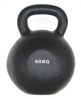 Гиря 70 кг