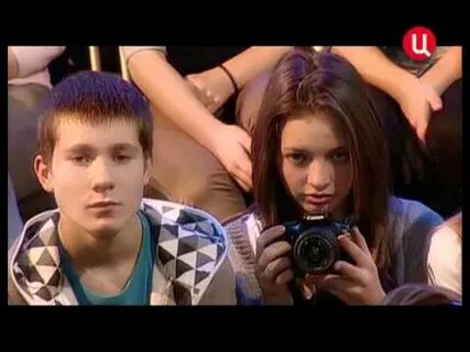 Вопросы взрослых видео