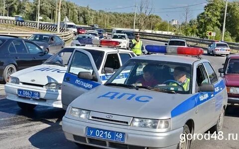 Катам авто