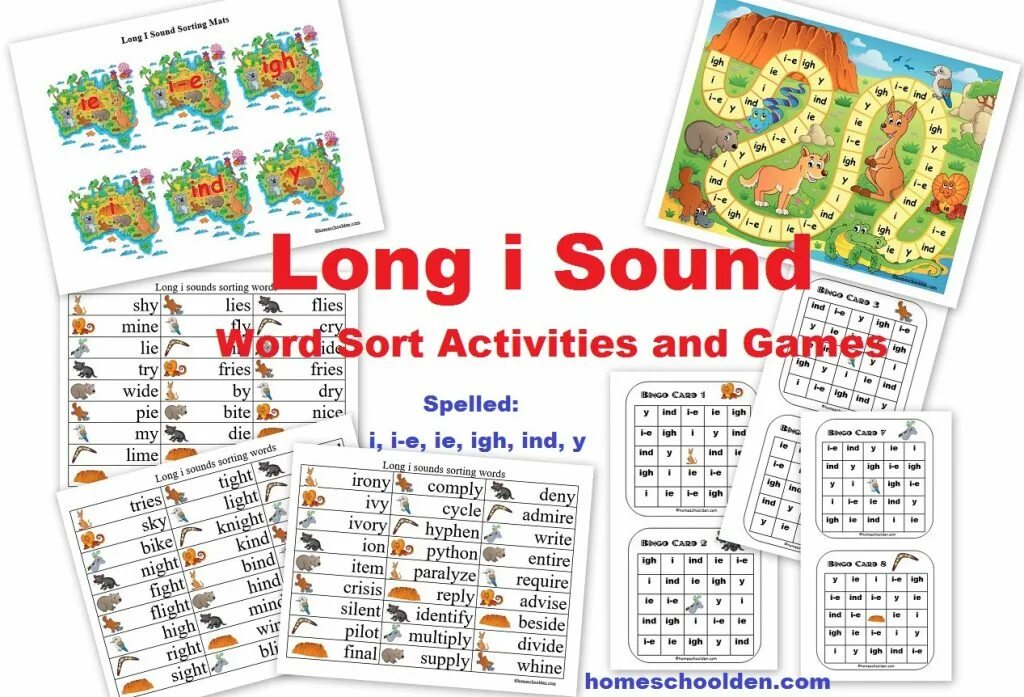 Английские слова long. Long i Sound. Words with long Sound a. Long i Words. Words with long i.