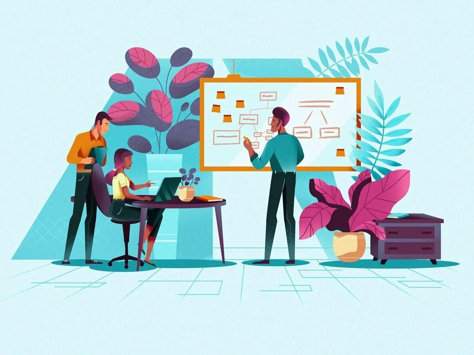 Cartoon digital. Человек за компом мультяшный. Коммуникация иллюстрации. Бухгалтера мультяшные. Дискуссия иллюстрация.