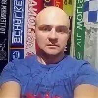 Коля коробков