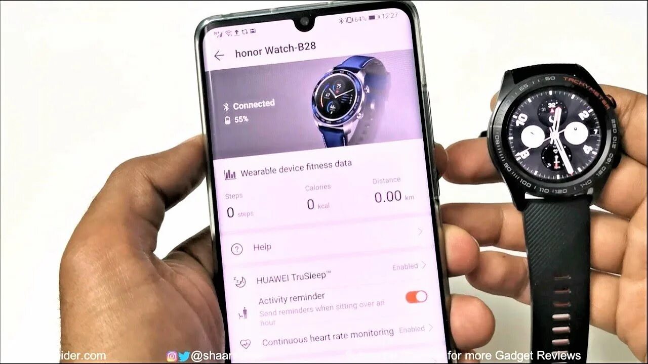 Хонор вотч ЖТ. Хуавей часы давление. Digital LCD watchface Huawei watch. Хонор маджик вотч 2 циферблаты. Huawei watch gt настройки