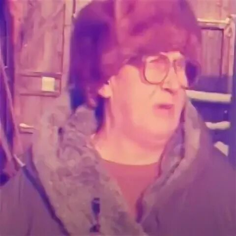 Пять десять