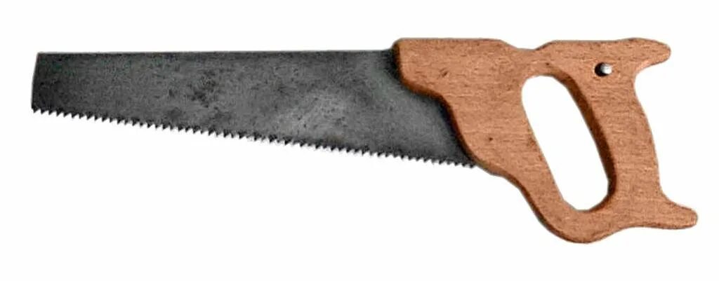 Ножовка по дереву Kendo 30401. Ножовка с деревянной ручкой. Ножовка по дереву Старая. Старинная ножовка. Диффузная пила