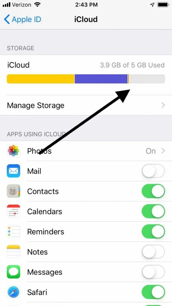 Что такое айклауд на айфоне. Apple хранилище ICLOUD. Управление хранилищем ICLOUD на айфоне. Айфон 5с обновление айклауд. Сайт айклауд на айфон