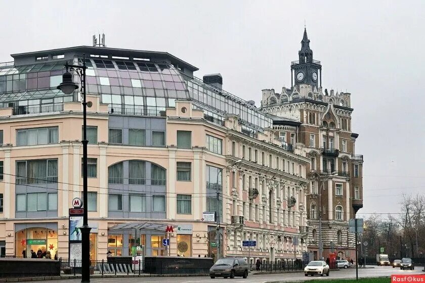 тургеневская площадь 2. тургеневская пл. тургеневская площадь 2. тургеневская площадь москва. тургеневская площадь дом 2.