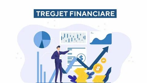 Audit rules
