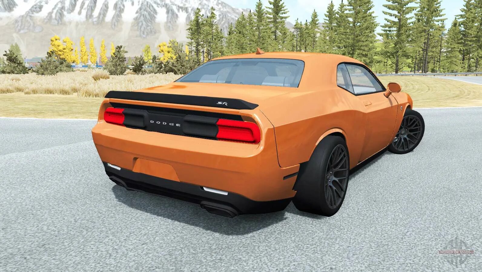 Бименджи драйв моды dodge. Dodge challenger beamng drive. beamng drive додж челленджер. драйв додж челленджер. beamng drive dodge srt.