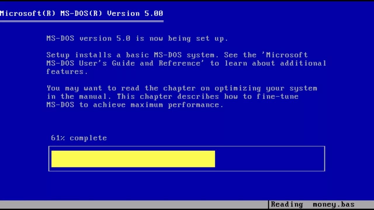 Операционная система dos windows. Ms-dos версии 3.0. интерфейс ms dos 3.0. ms dos 1.0. ms-dos версии 3.0 изображение интерфейса.