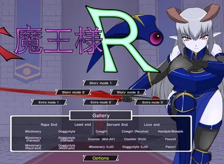 Jsk studio guide