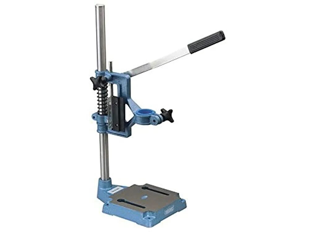 Drill Stand стойка для дрели. Стойка для дрели kwb 7778-00. Стойка для дрели Люкс Тулс DL-130. Стойка (423 мм; шаг 60 мм) для дрели Graphite 56h655. Лазерная насадка на дрель для сверления