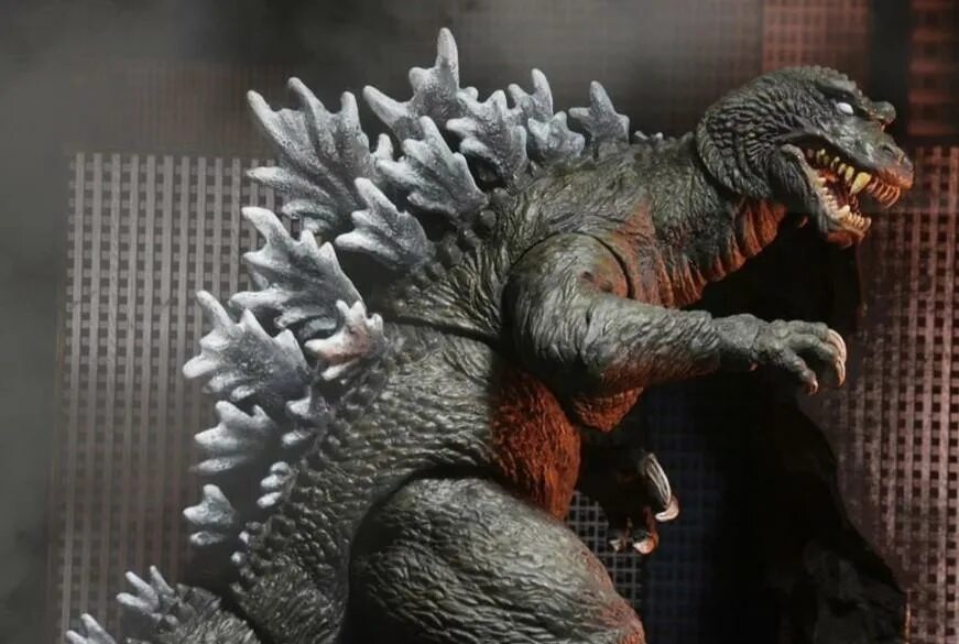 Godzilla 320. Фигурка neca godzilla 2001. годзилла 2001. фигурки neca годзилла. фигурка godzilla годзилла 2001.