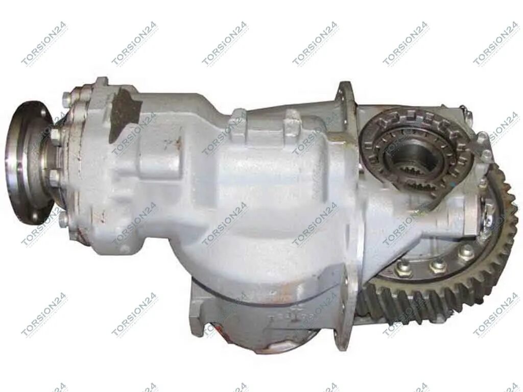 Мост камаз 43118. Редуктор переднего моста камаз 49 зубьев. редуктор переднего моста камаз 48/14 (5.94) 43118-2302010-30. редуктор переднего моста камаз 43118. редуктор переднего моста камаз 4310.