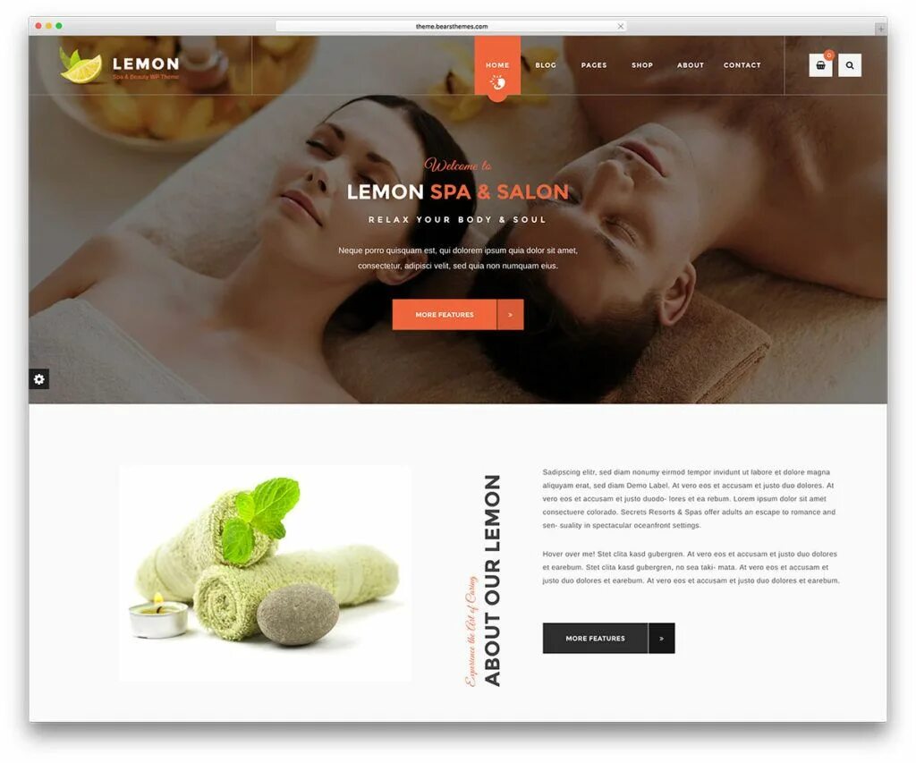 Neque porro quisquam est qui dolorem ipsum