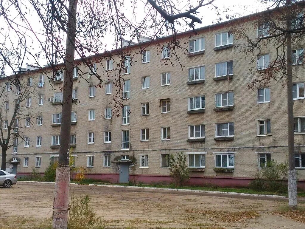 Белоозёрский, ул. Квартиры поселок белоозерский. Квартиры поселок белоозерский. Белоозерский юбилейная 5. Белозёрский московская область ул молодежная 8 фото.