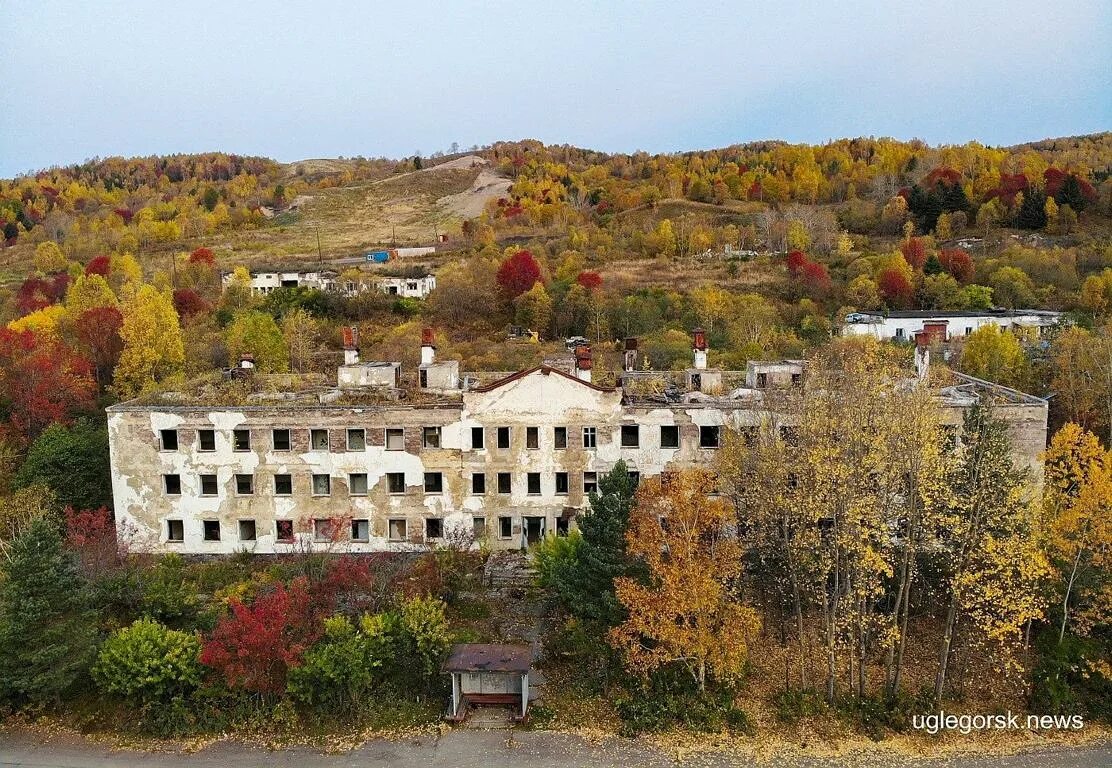 Углегорский район Сахалинской области. Углегорский район пгт Шахтерск. Город Шахтерск Сахалин. Шахтерск Углегорский район Сахалинская область.