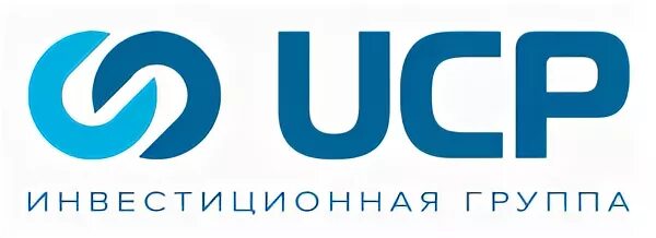 Международный инвестиционный форум. Международные прямые инвестиции это. Фирмы asg. Международная инвестиционная группа. Роль прямых иностранных инвестиций.