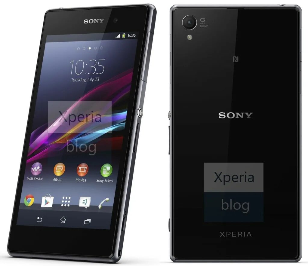 Sony Xperia z1. Sony Xperia z1 2013. Sony Xperia z 2013. Sony Xperia z1 (pie).