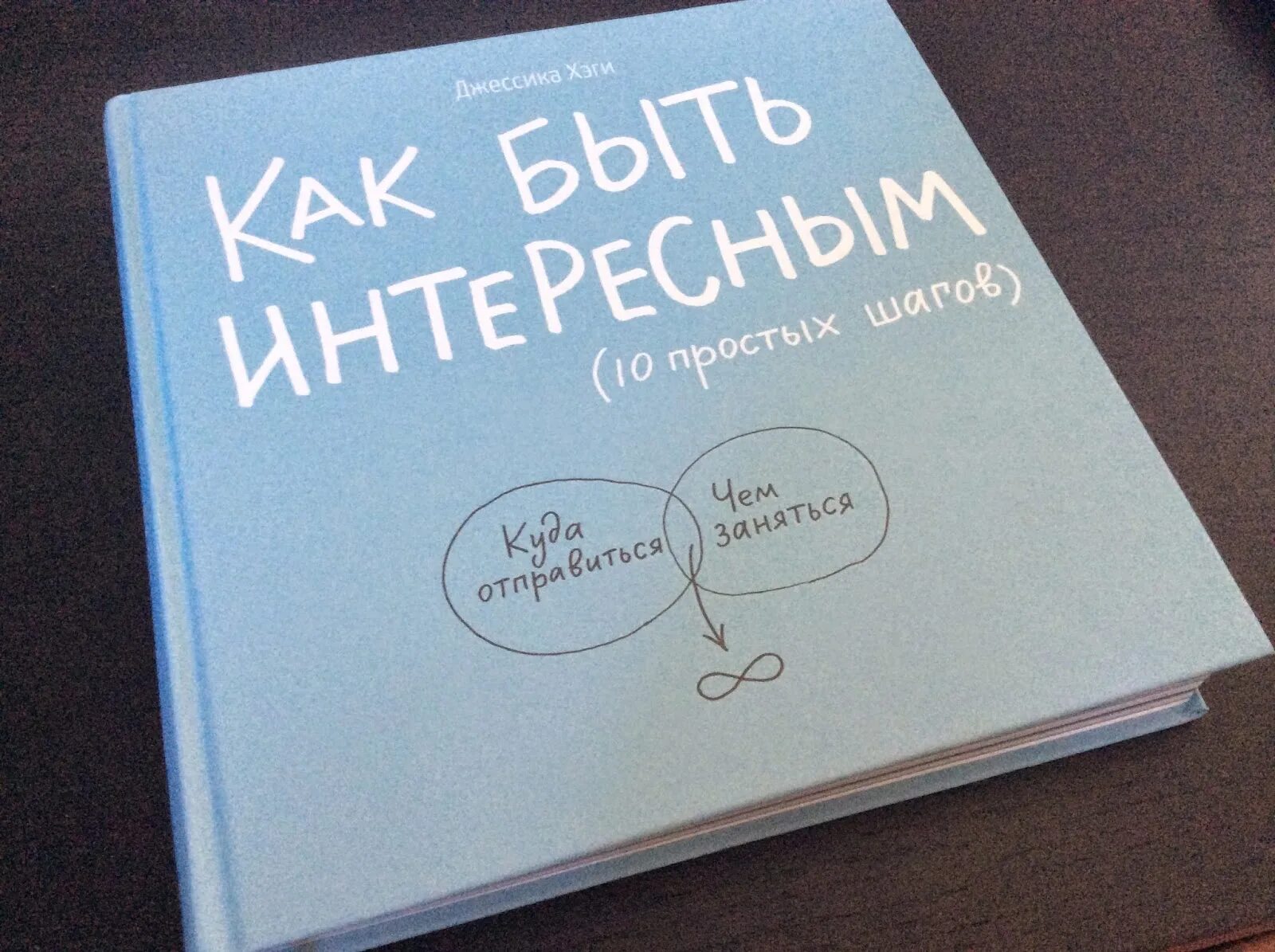 Книга как быть мужчиной. Как быть интересным книга. Хэги д. "как быть интересным". Как быть интересным человеком книга.