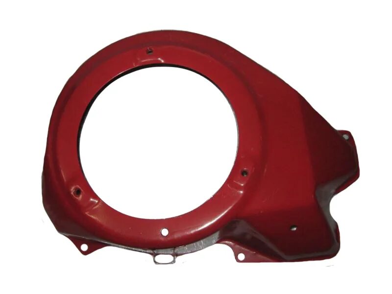 кожух стартера. кожух 50-51-12. кожух стартера hemen 182-190f. кожух стартера ваз 2101. кожух стартера 2v80f (оригинал, "lifan").