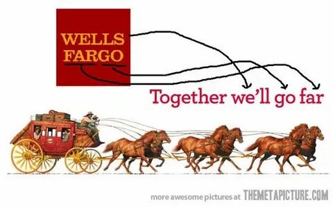 T me wells fargo