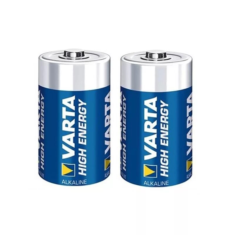 2 battery set. Батарейка Varta lr14. Varta ACCUPLUS lr14 ni-CD. Элемент питания lr14 Varta 4114 Energy Alkaline. Varta аккумуляторы a1.