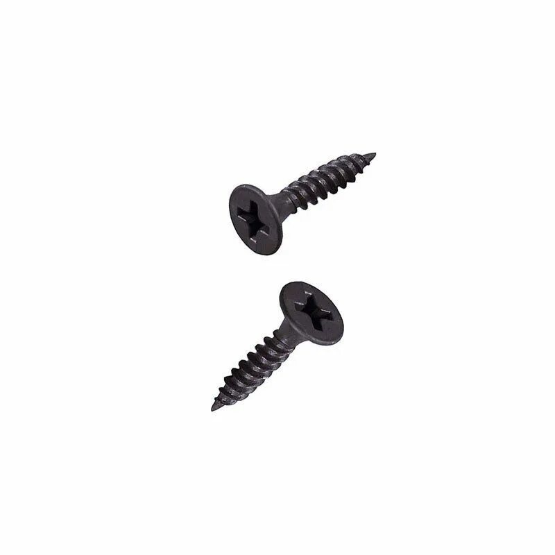 0 5 3 9 мм. калибр 8 мм пистолетный патрон. 0 5 3 9 мм. саморез для гвл 3,9х19. 0 5 3 9 мм.