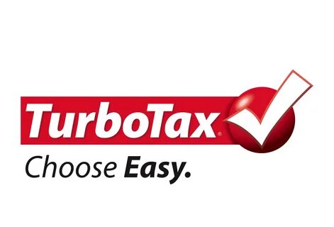Easy choose