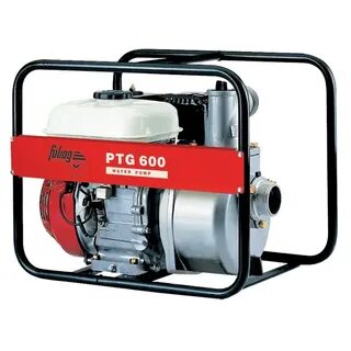 St 600