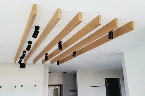 Крепеж для реек