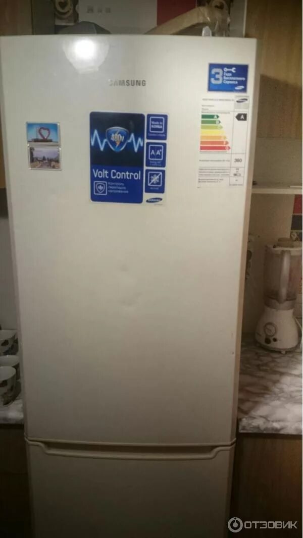 Холодильник самсунг модель rl46 схема Samsung Refrigerator Model Rf28T5001Sr Manual