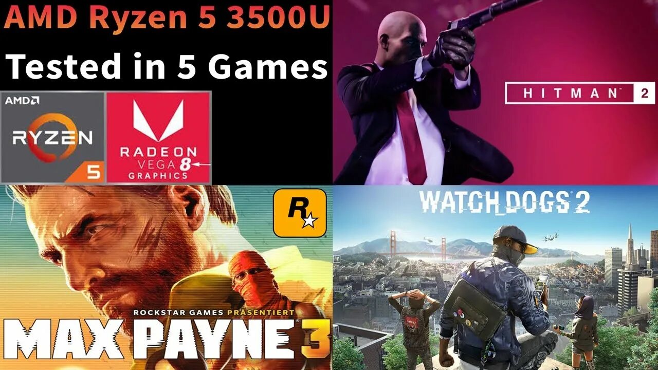 Ryzen 3500u игры. Amd ryzen 5 3500u ноутбук. Amd ryzen 5 mobile 3500u. Ryzen 3500u игры. 3500u.